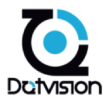 DotVision